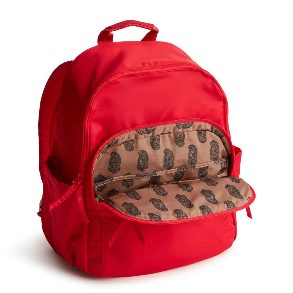 Bancroft Backpack
