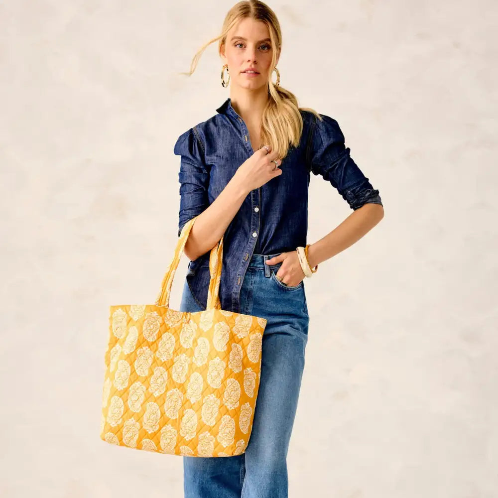 Original Tote Bag