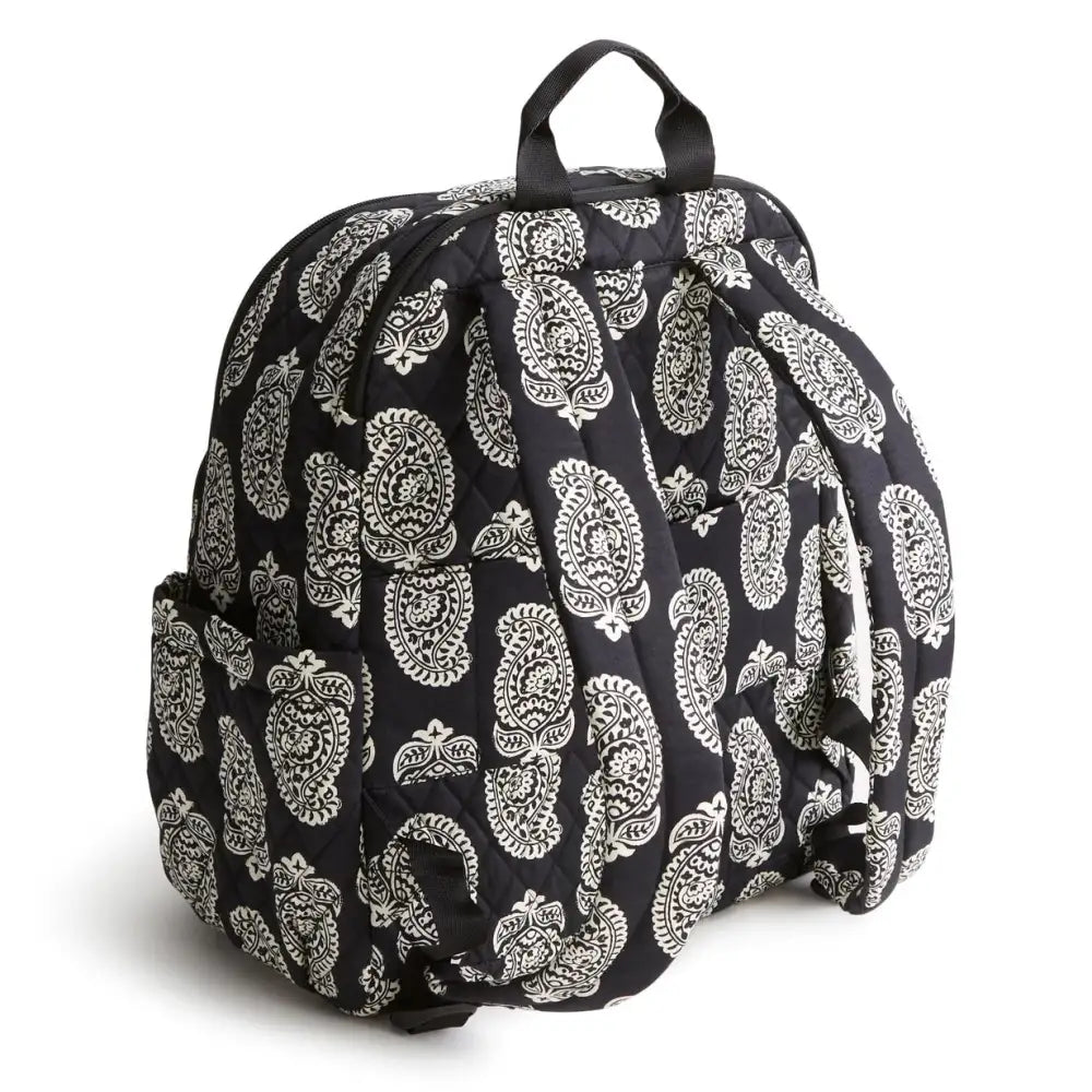Bancroft Backpack
