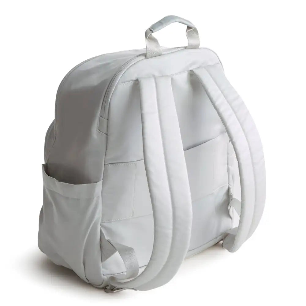 Bancroft Backpack