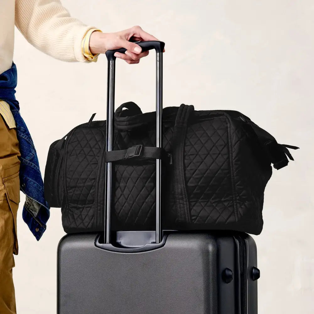 Miramar Weekender