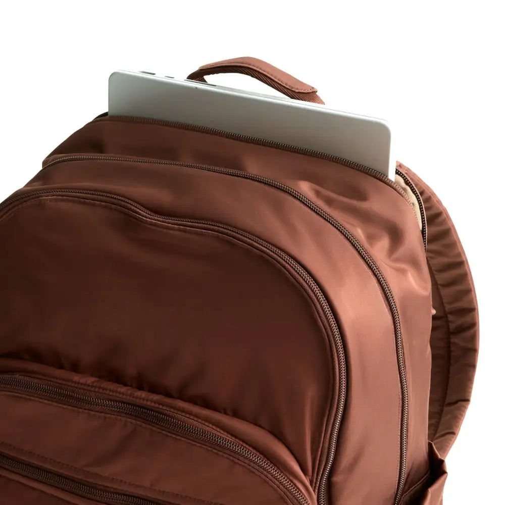 Large Bancroft Backpack