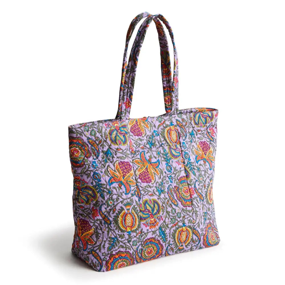 Original Tote Bag