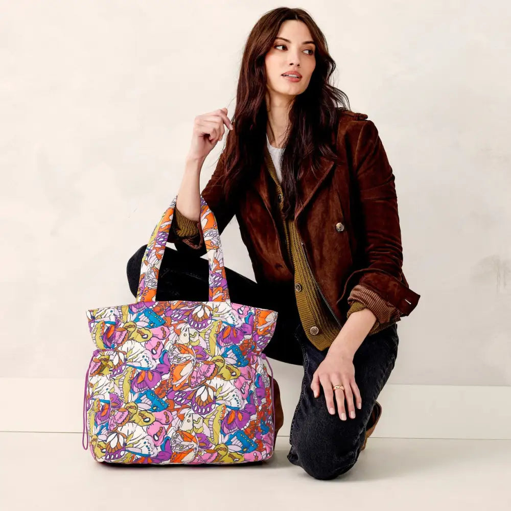 Original Tote Bag