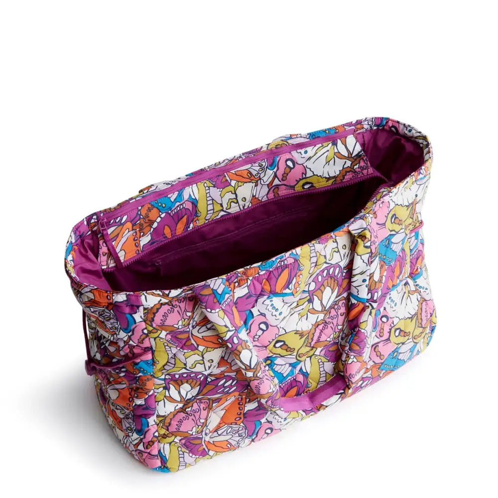 Knollton Tote Bag