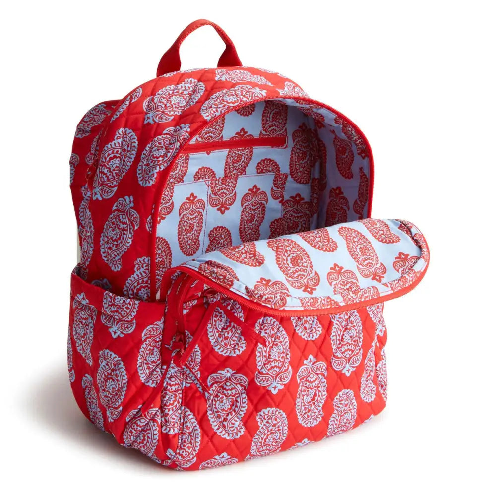 Bancroft Backpack