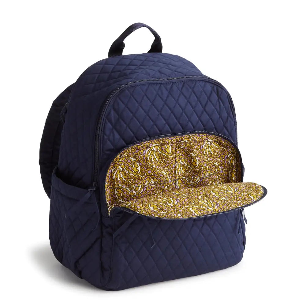 Bancroft Backpack
