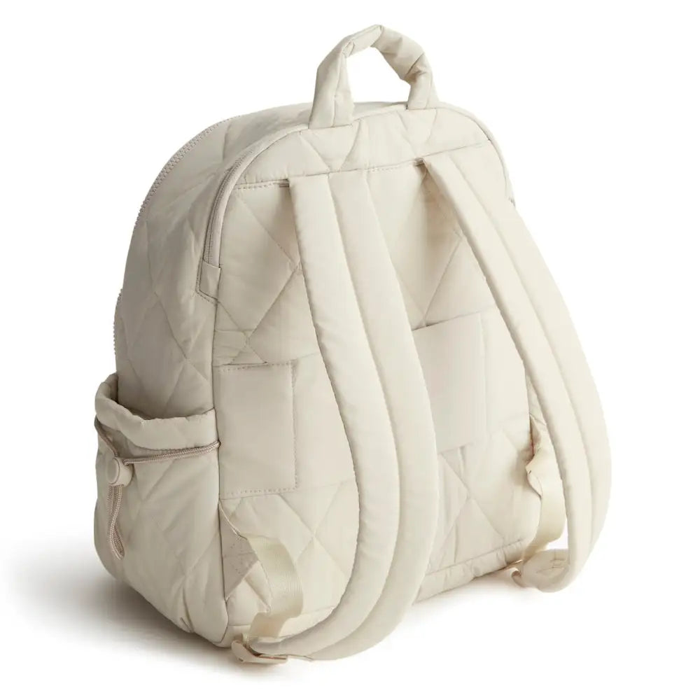 Bancroft Backpack