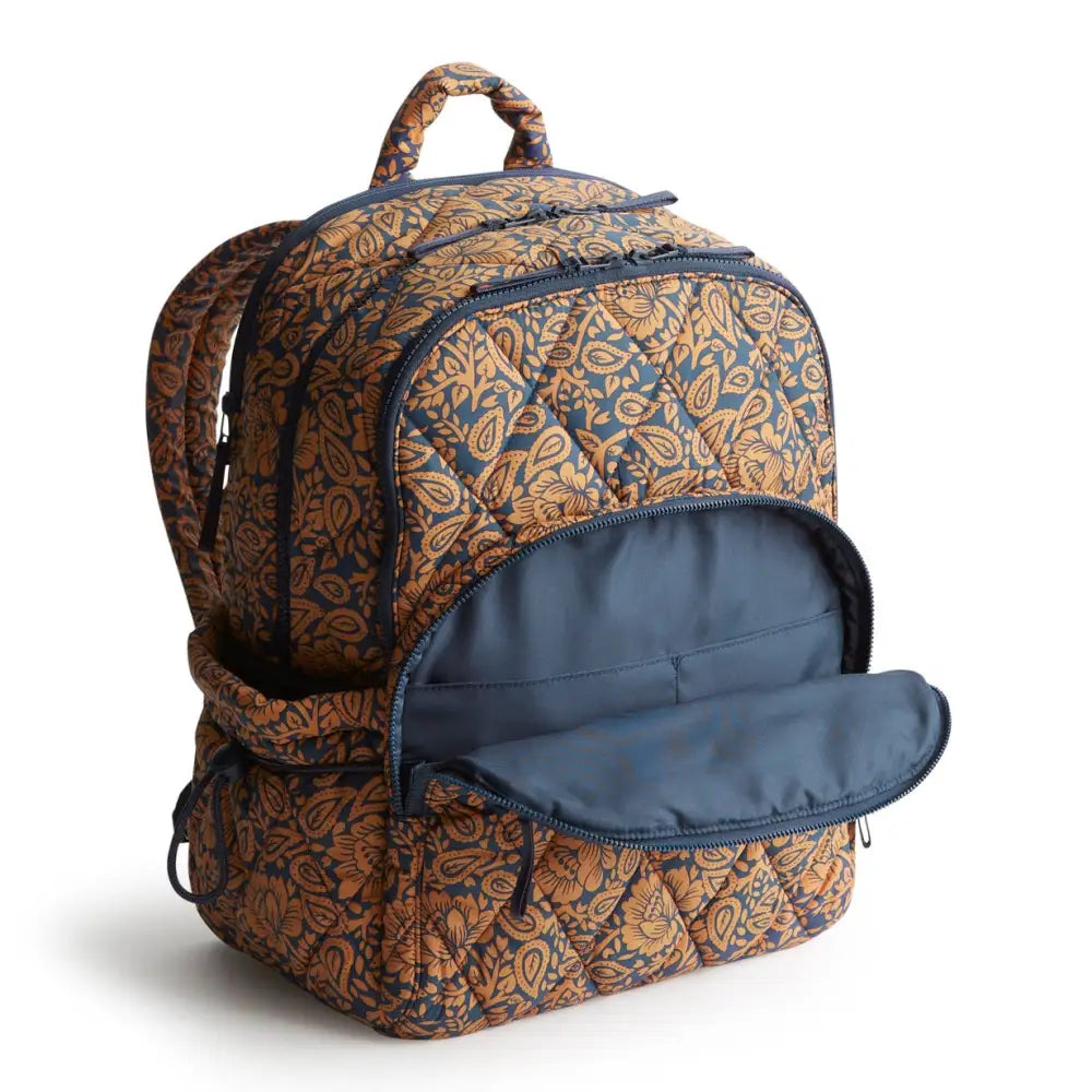 Large Bancroft Backpack
