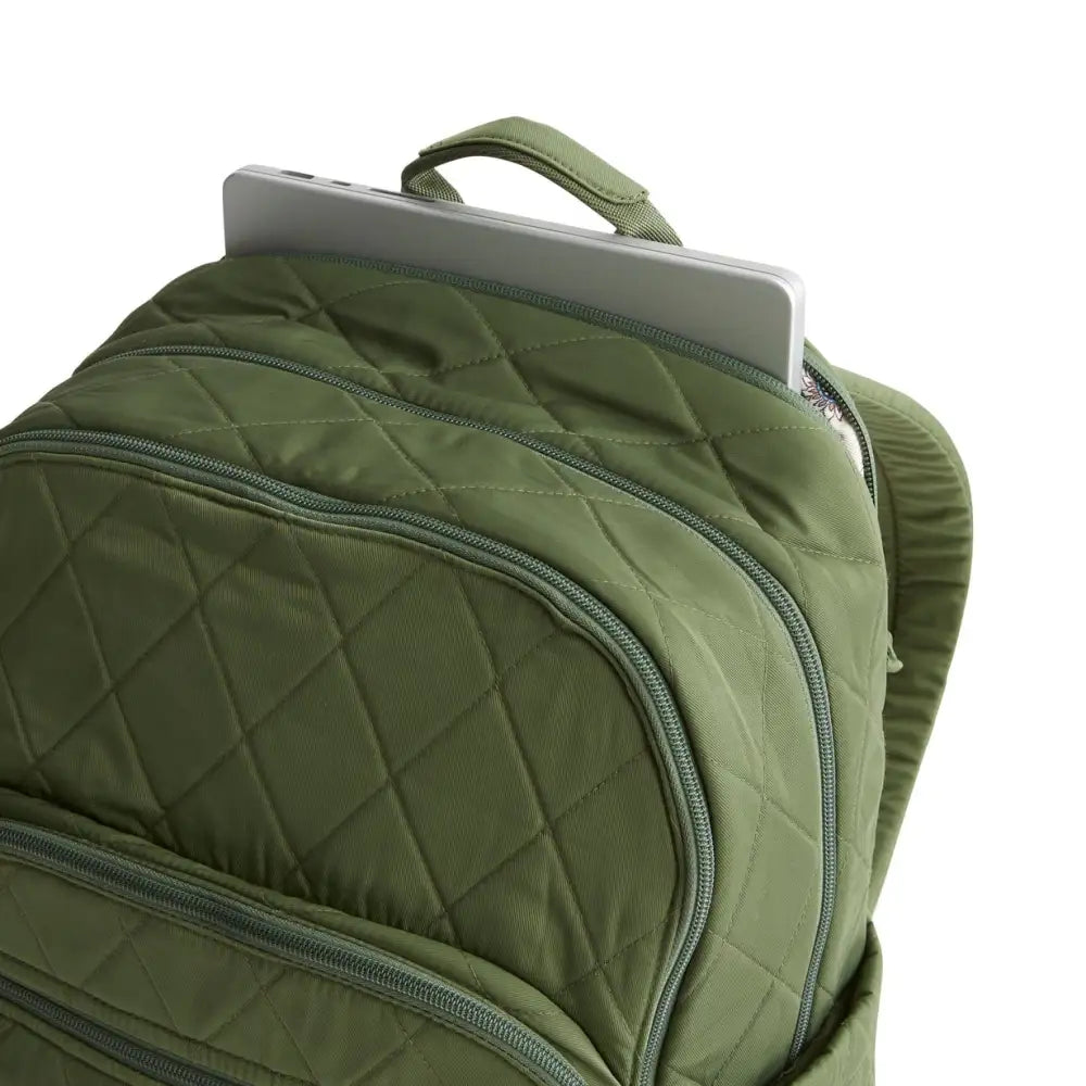 Large Bancroft Backpack