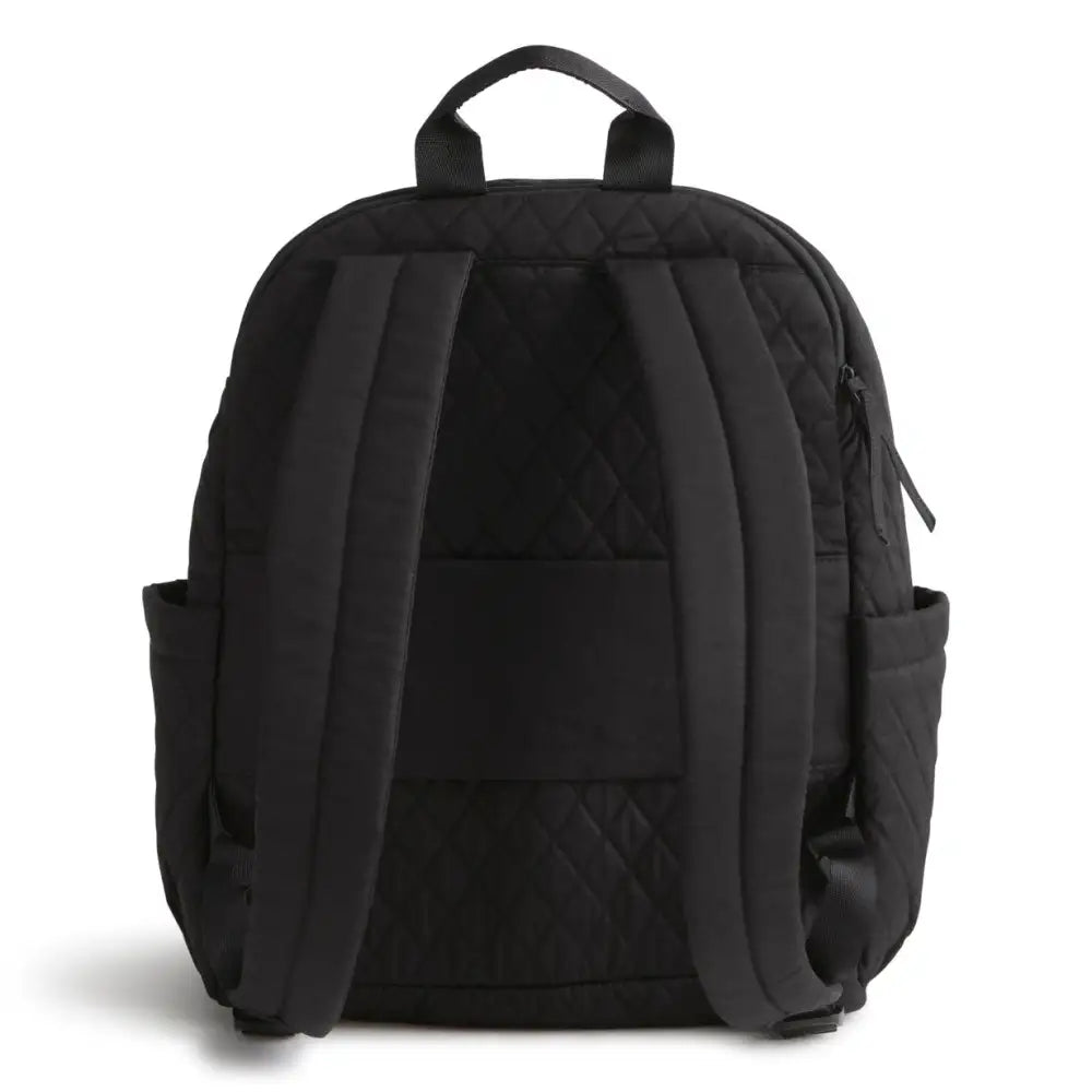 Bancroft Backpack
