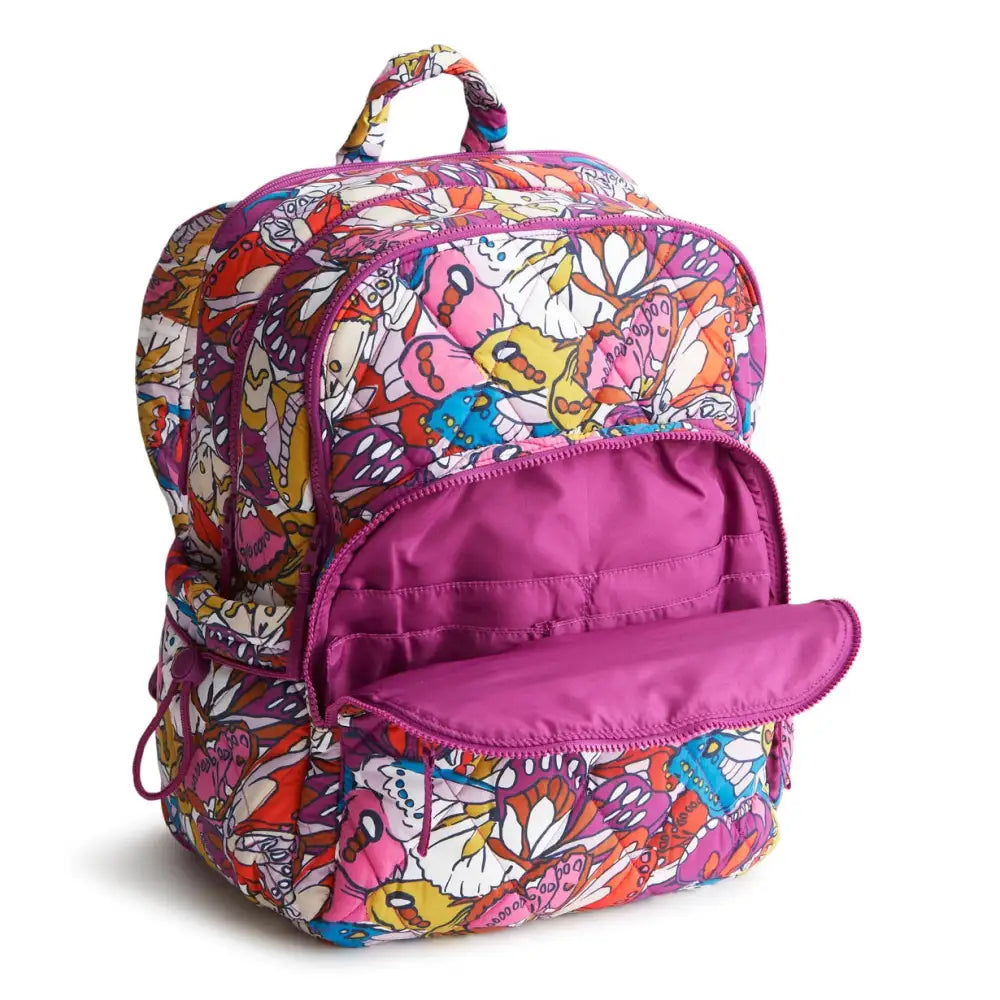 Large Bancroft Backpack