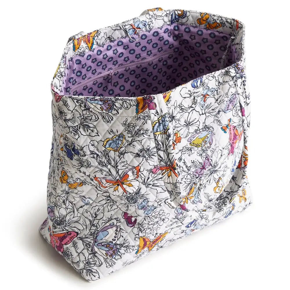 Original Tote Bag