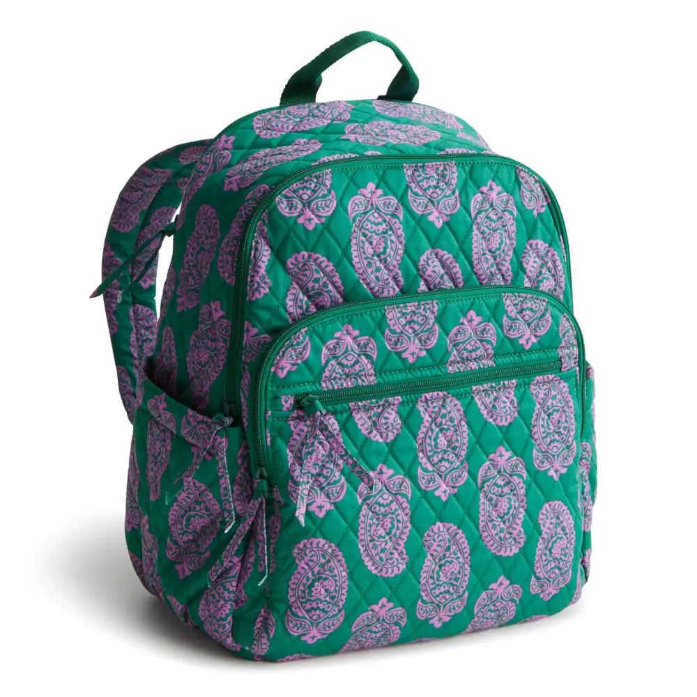 Bancroft Backpack