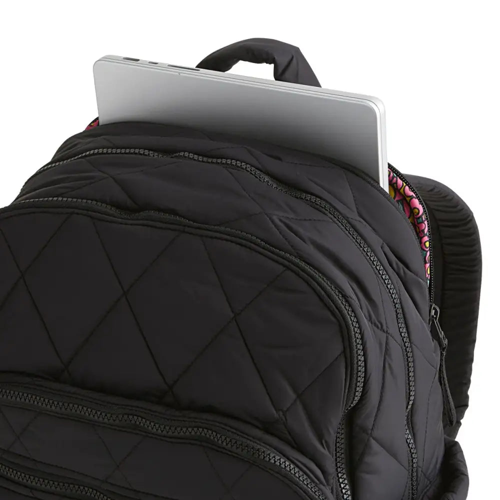 Large Bancroft Backpack
