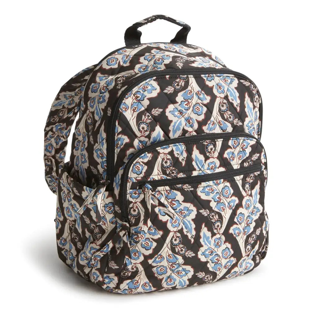 Bancroft Backpack