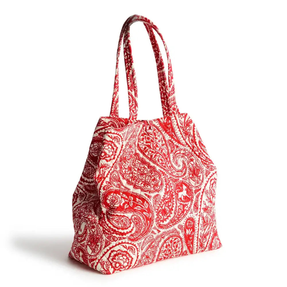 Original Tote Bag