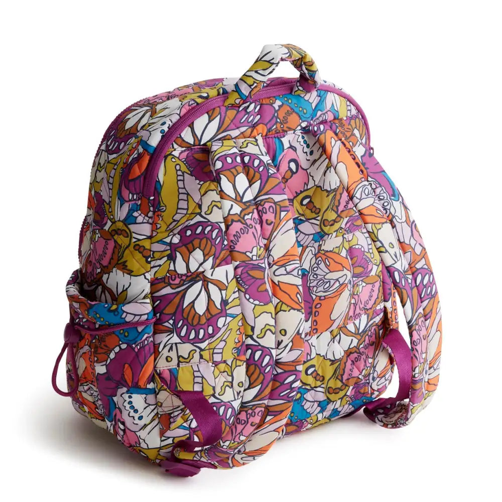 Bancroft Backpack