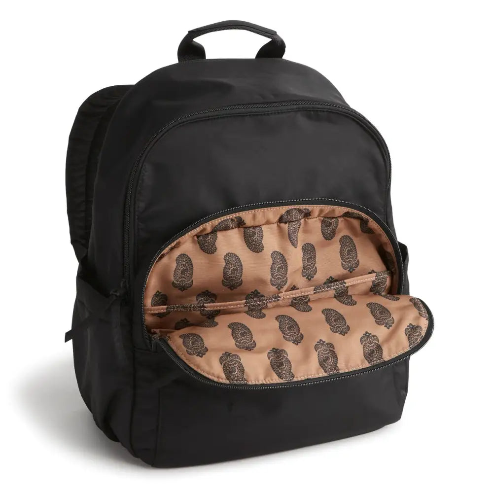 Bancroft Backpack