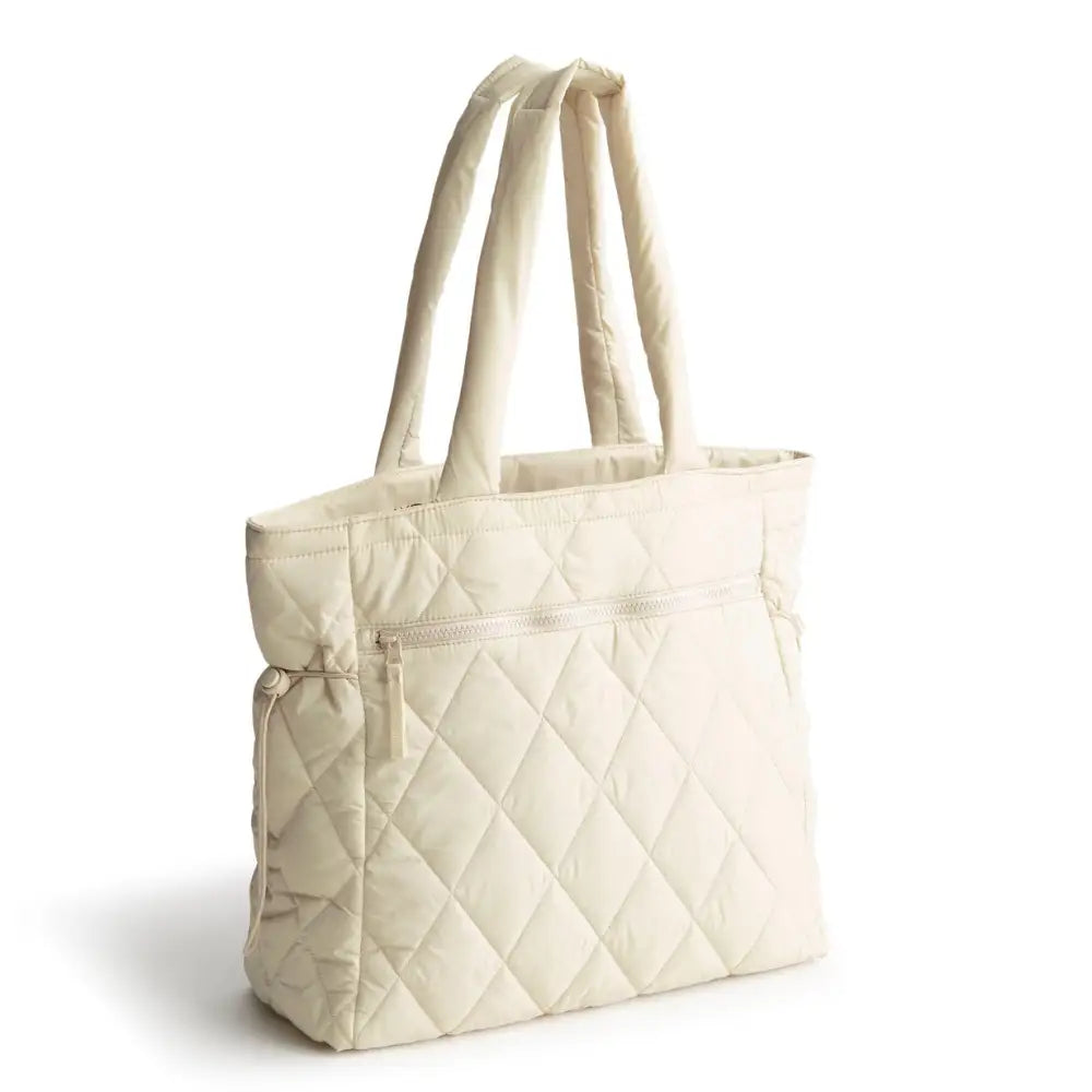Original Tote Bag