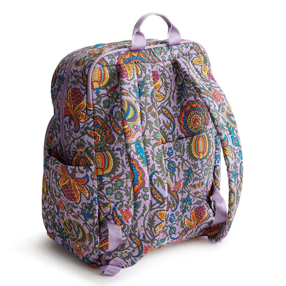 Large Bancroft Backpack