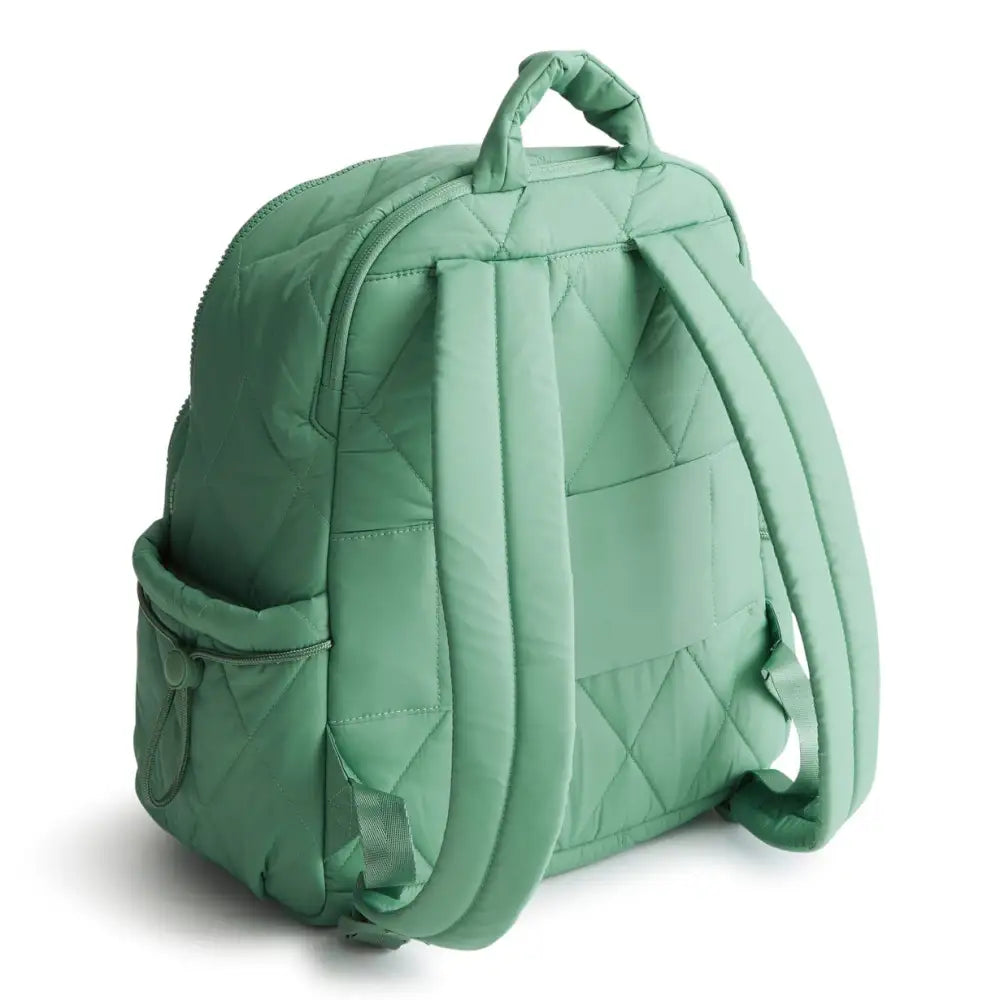 Bancroft Backpack