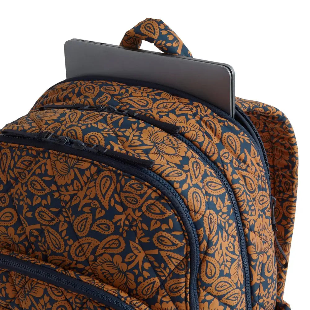 Large Bancroft Backpack