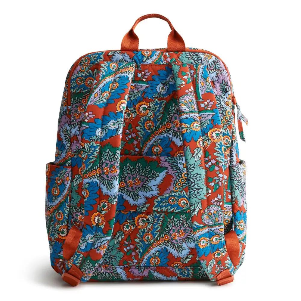 Large Bancroft Backpack