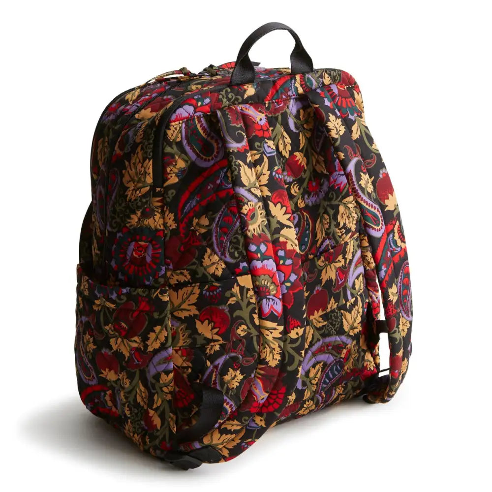 Large Bancroft Backpack
