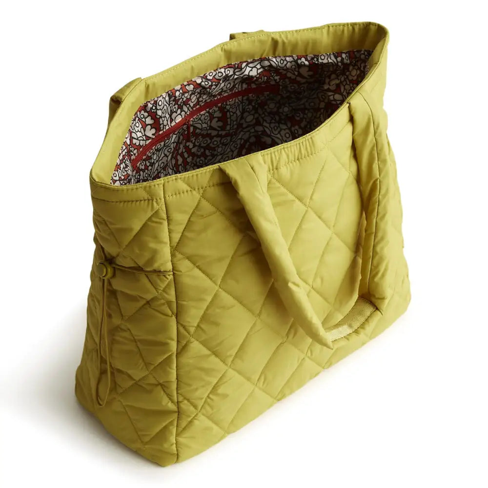 Original Tote Bag
