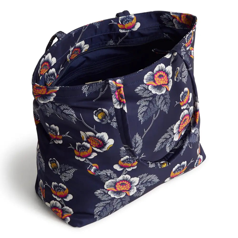 Original Tote Bag