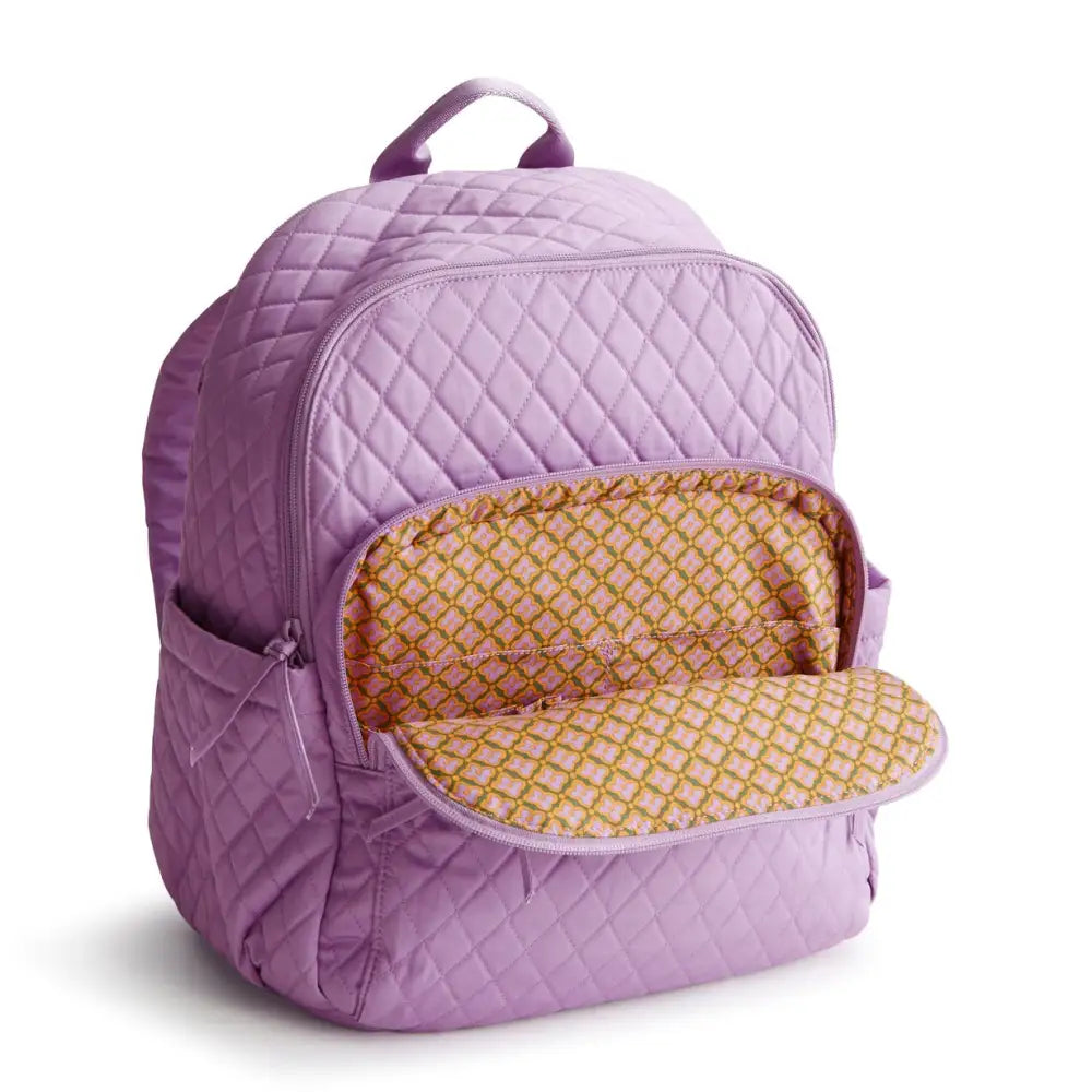 Bancroft Backpack