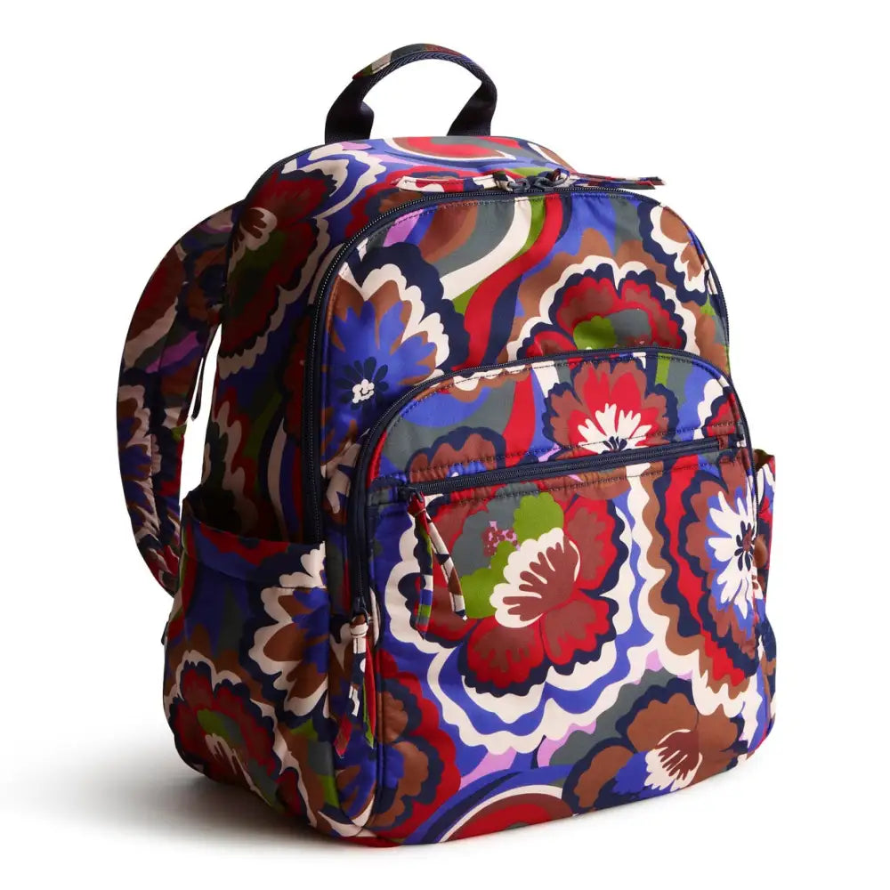 Bancroft Backpack