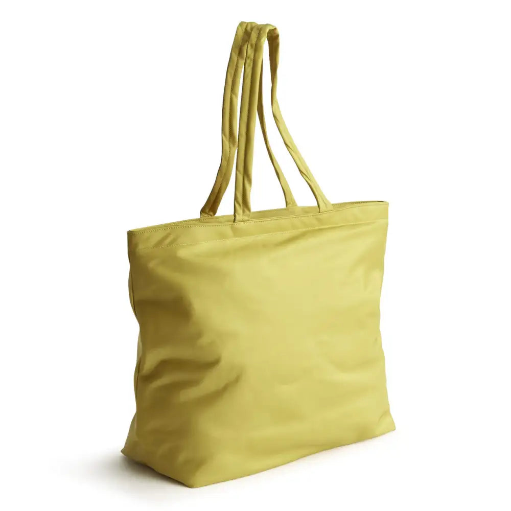 Original Tote Bag