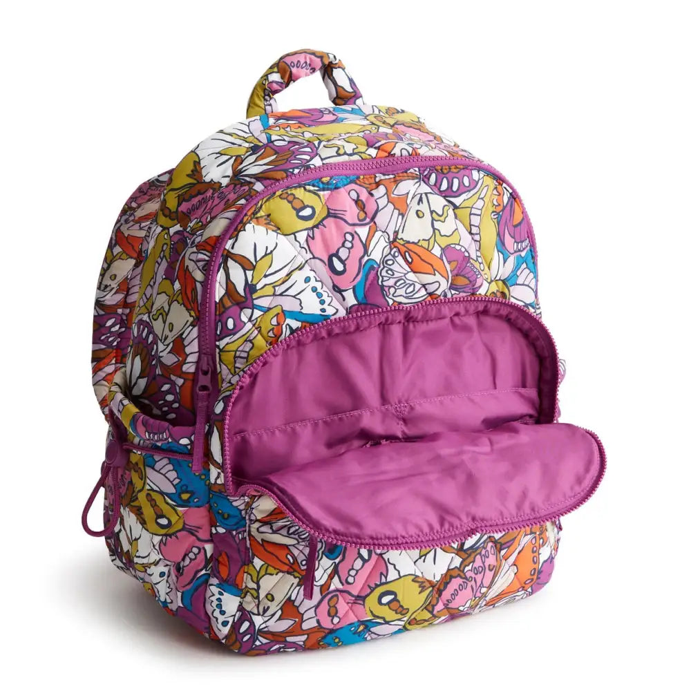 Bancroft Backpack