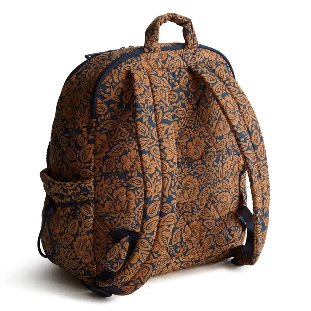 Bancroft Backpack