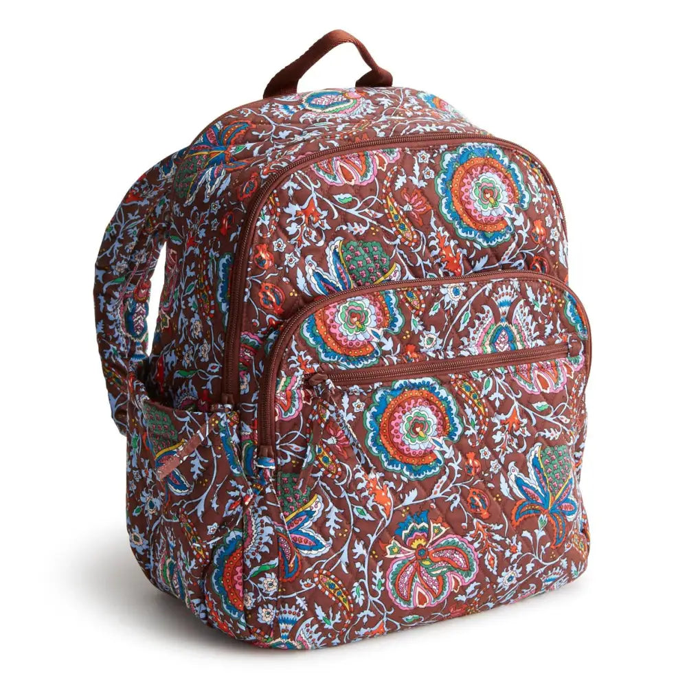 Bancroft Backpack