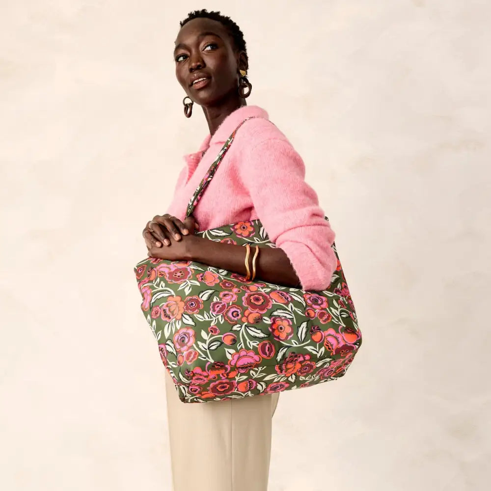 Original Tote Bag