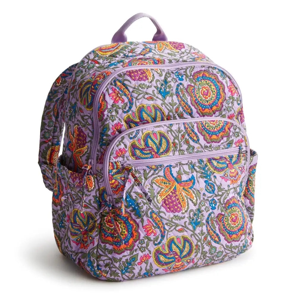Bancroft Backpack