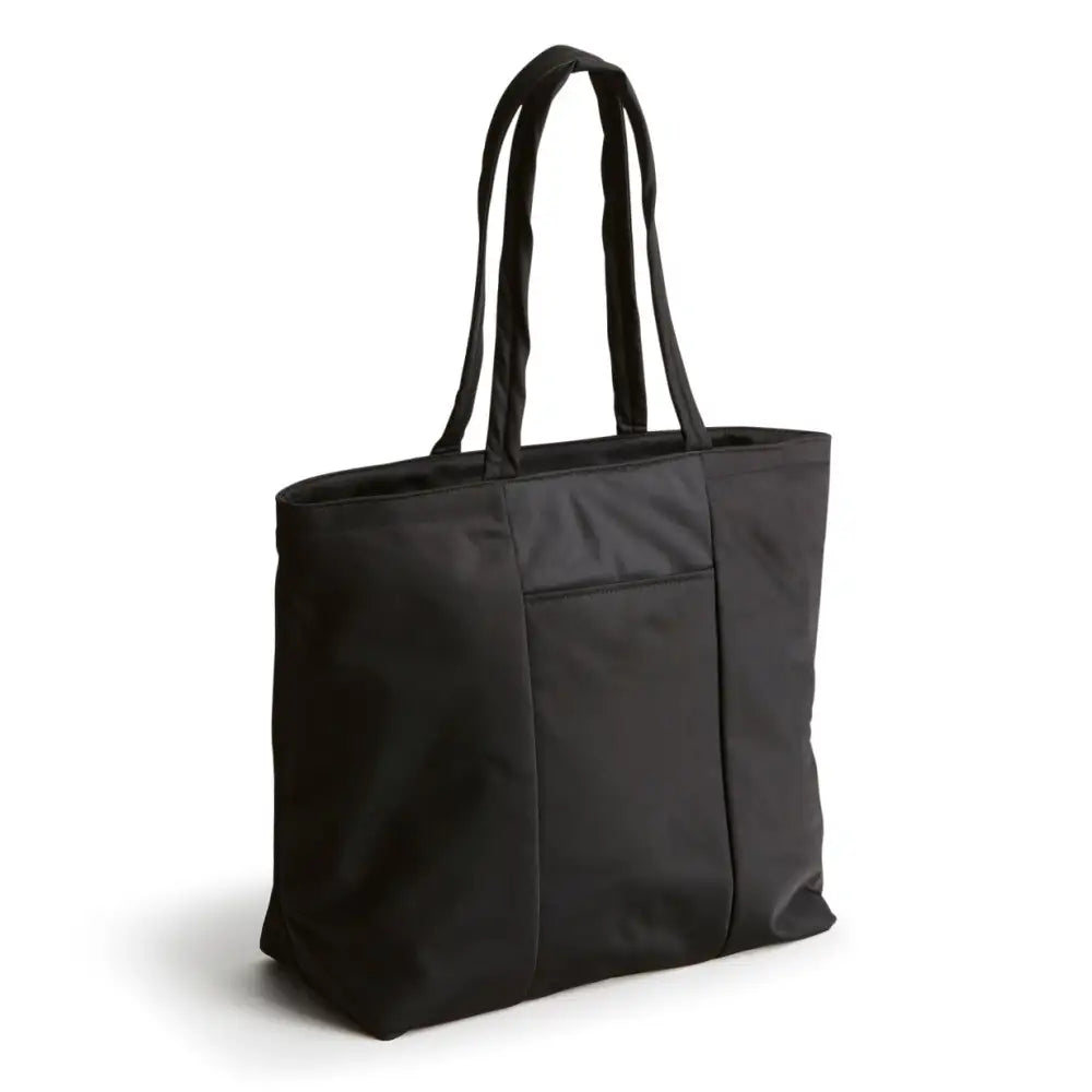 Original Tote Bag