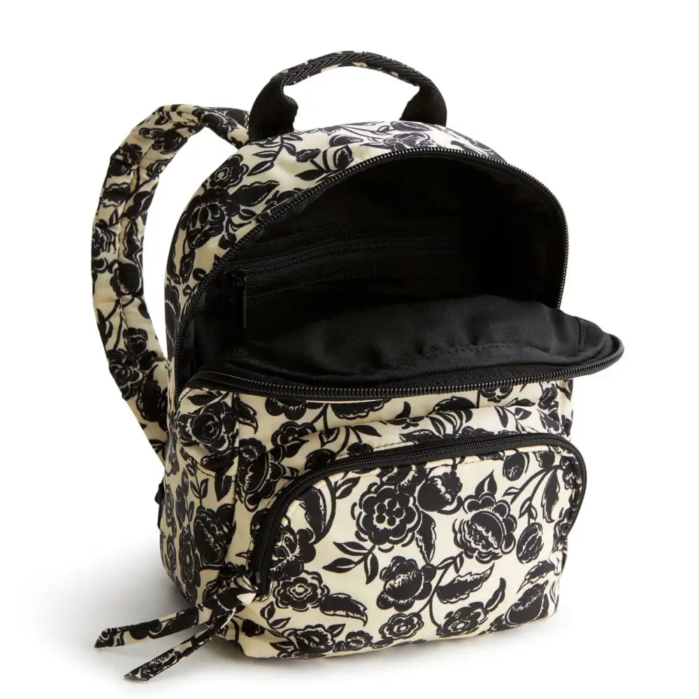 Mini Banbury Backpack