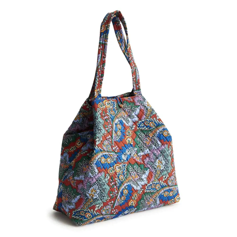Original Tote Bag