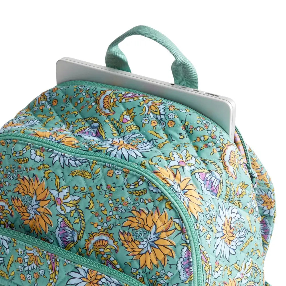 Bancroft Backpack