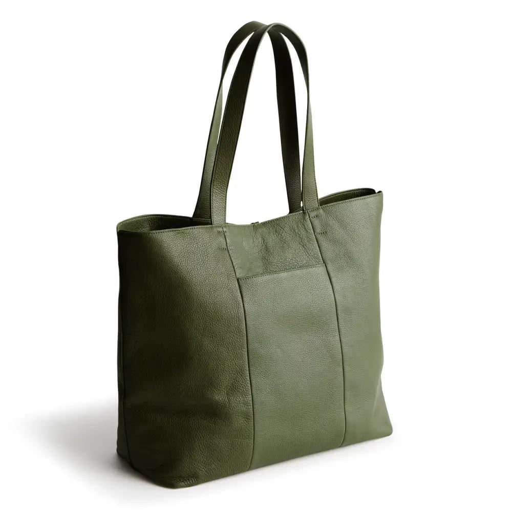 Original Tote Bag
