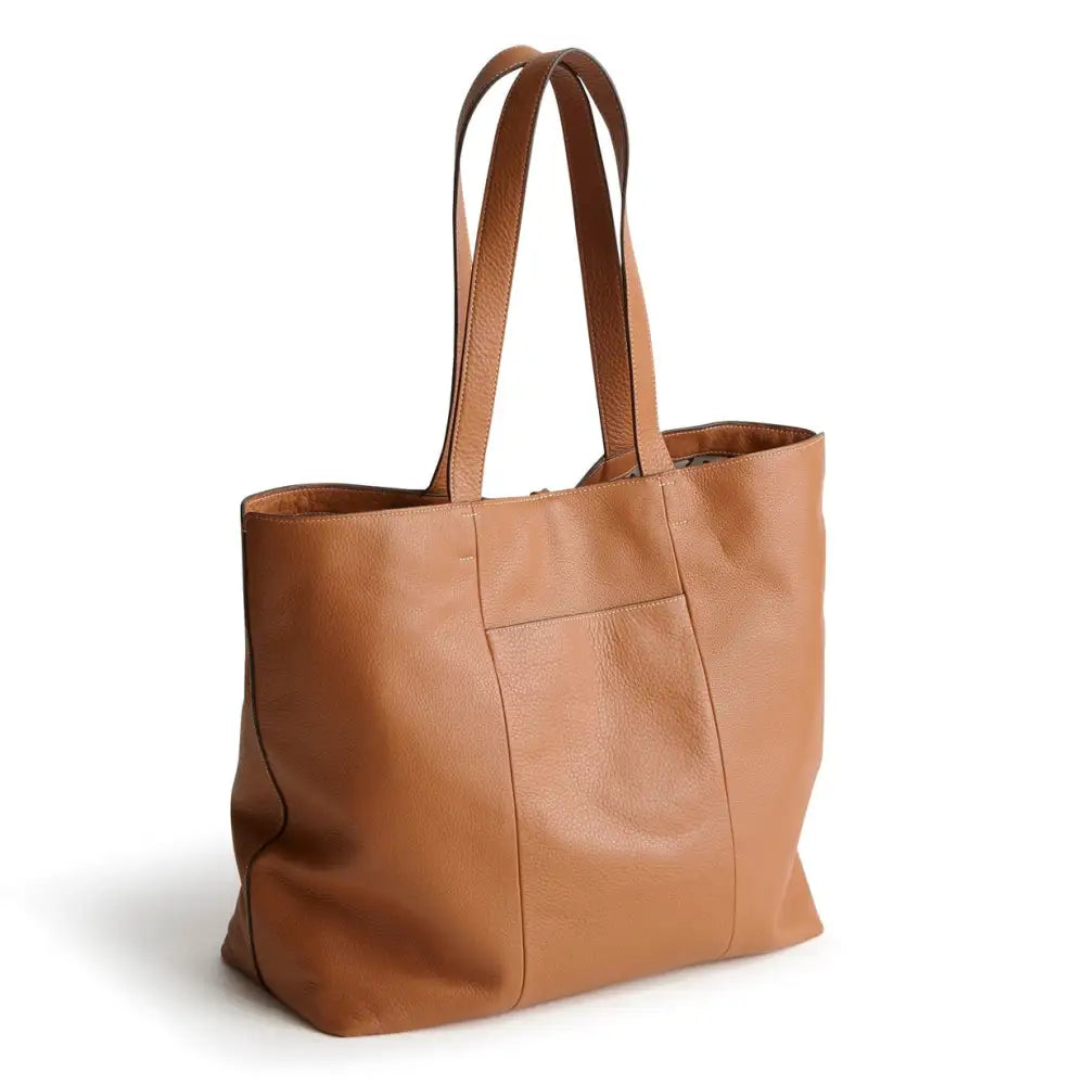 Original Tote Bag