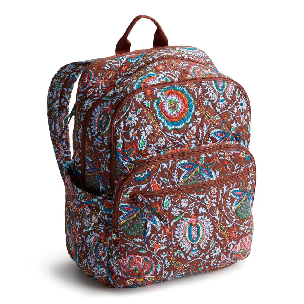 Large Bancroft Backpack