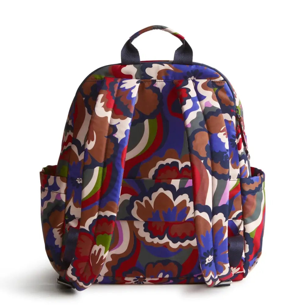 Bancroft Backpack