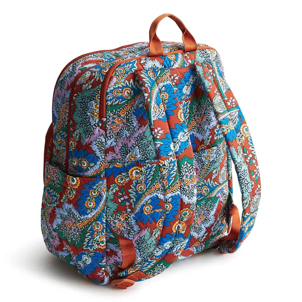 Large Bancroft Backpack