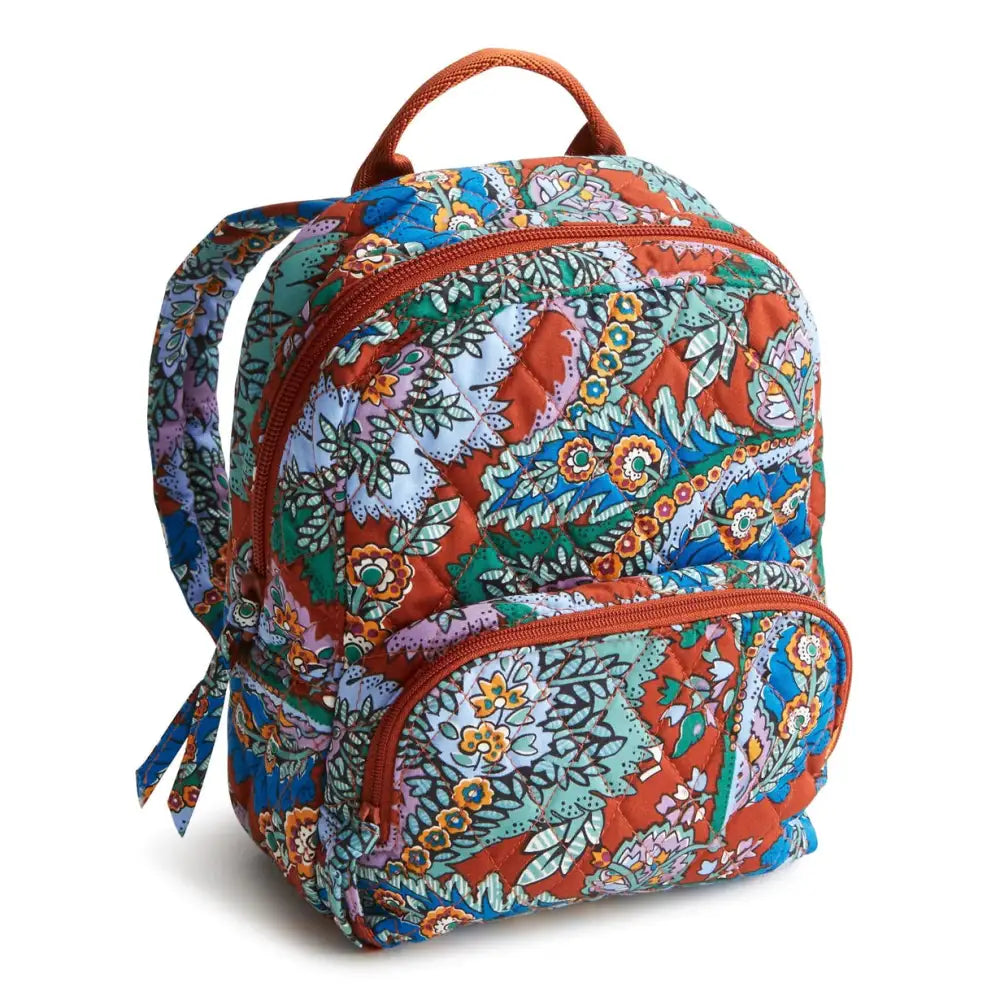 Mini Banbury Backpack