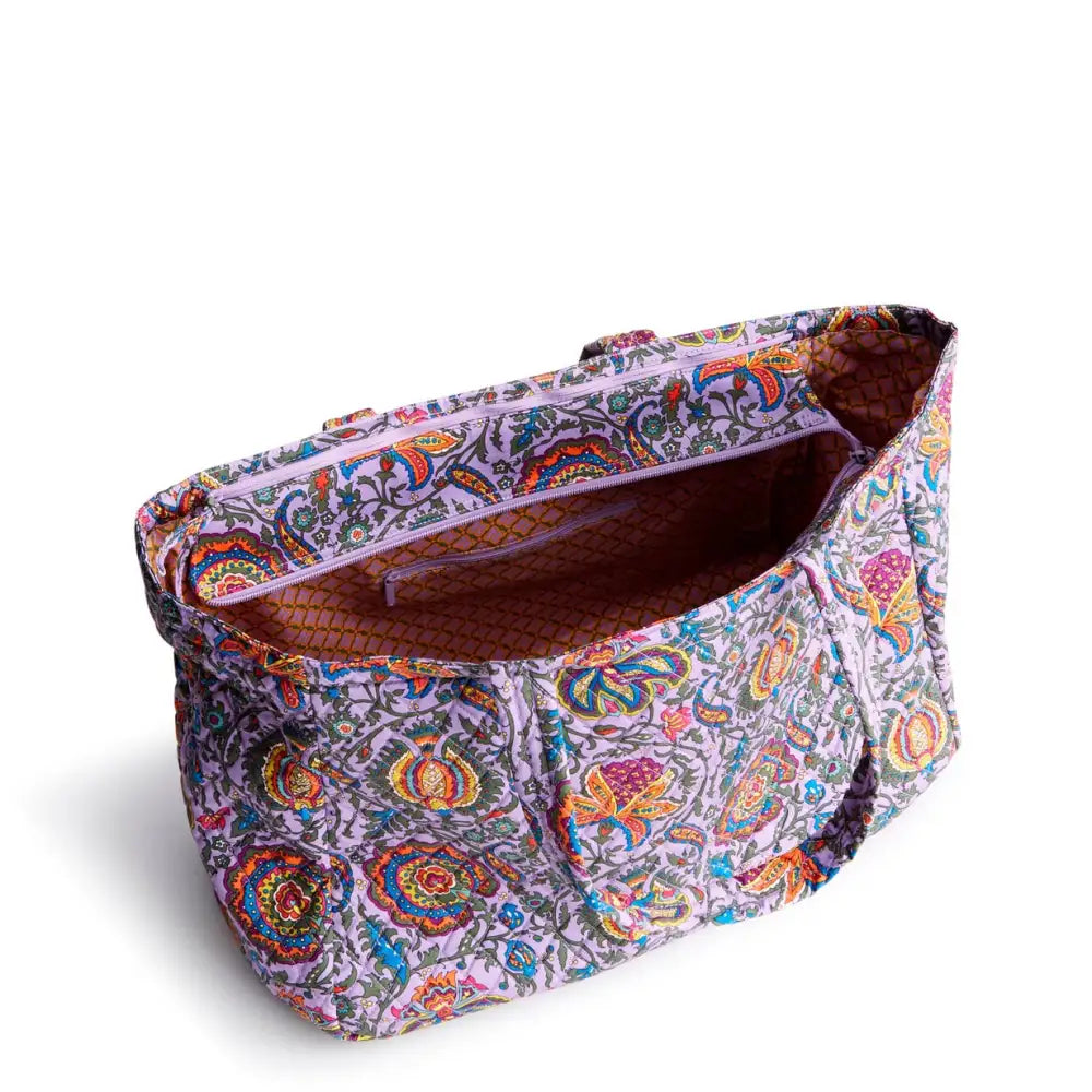 Knollton Tote Bag